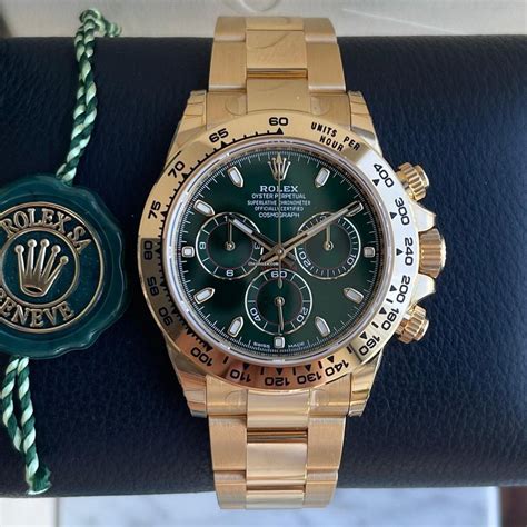 pezzi originali rolex|rolex orologi prezzi.